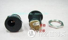 5c7c52bb700824109.jpg_e1080.jpg