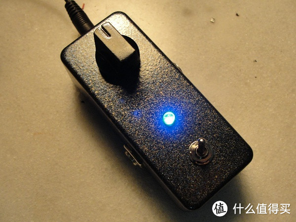 5c7c52bcd1daa5604.jpg_e1080.jpg