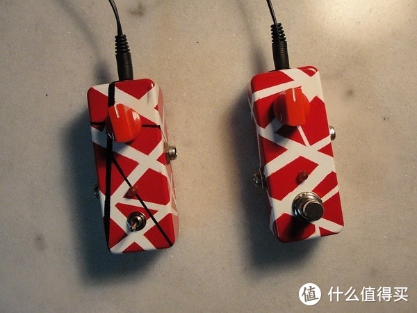 5c7c52bda5fcb2783.jpg_e1080.jpg
