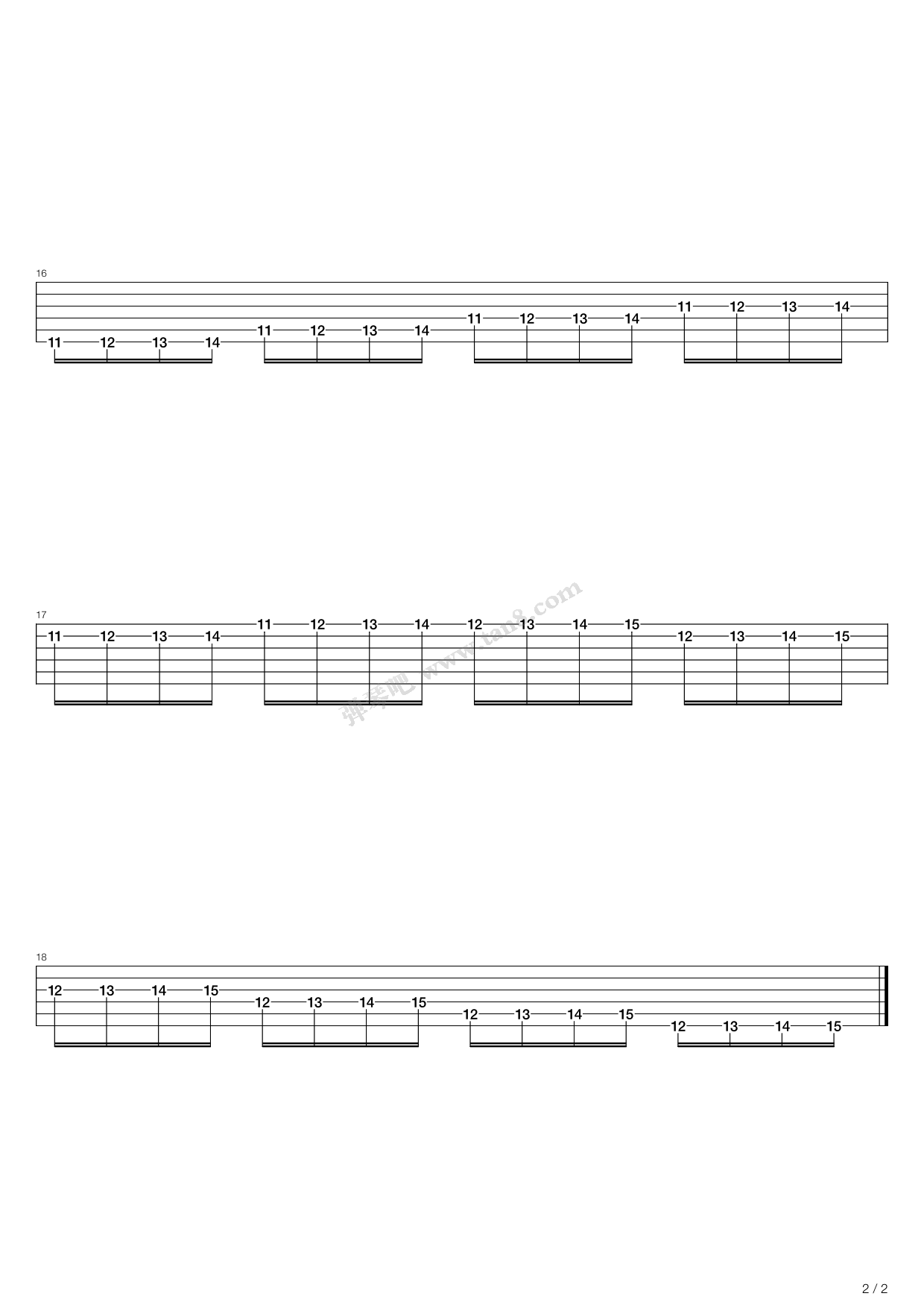 v2-c8c8a33b0846e7b63d0926bca94dcc96_b.jpg