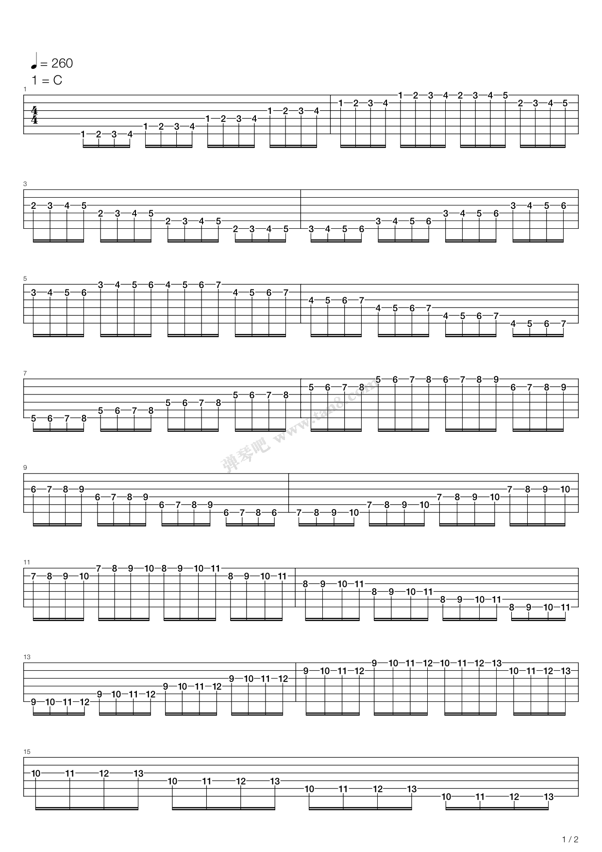 v2-880a69755212aa001803bd92372657cf_b.jpg