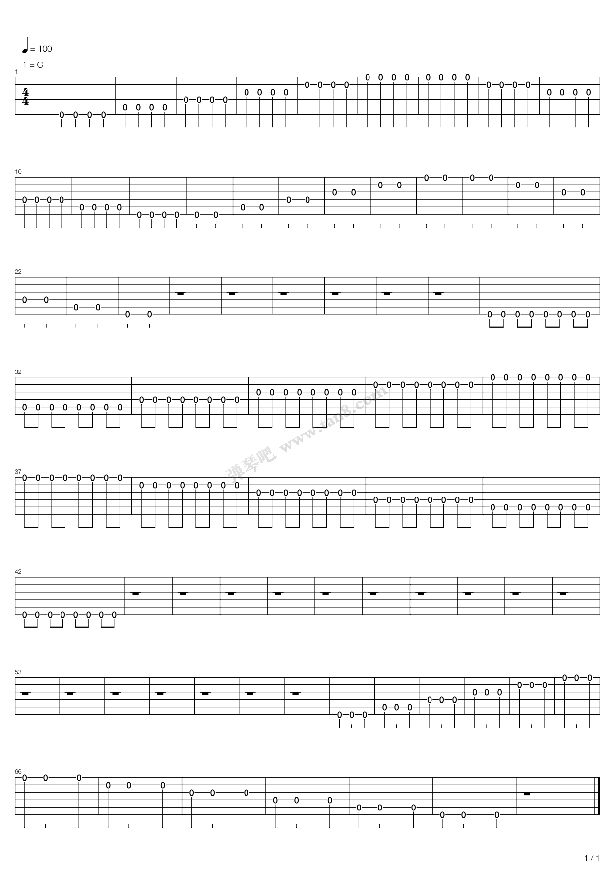 v2-6c326f9908b812909a1475dc561b05d5_b.jpg