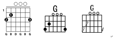 v2-ef7c63dadcfbf5374409025902929297_b.jpg