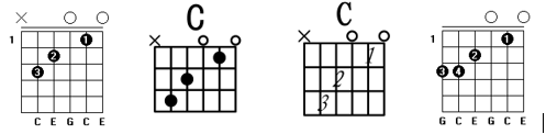v2-b1f105b1c497b7bad57cda16bccbe669_b.jpg