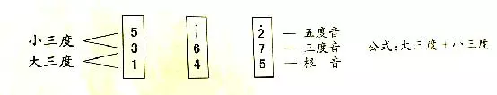 v2-83cec17cf74e46859c7e5542fe711365_b.jpg