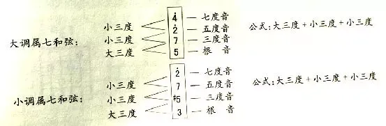 v2-1b546c5b33b7e7e38ba3f669efd655b1_b.jpg