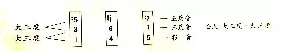 v2-d2d22c29177aa870e20afcff435071bb_b.jpg