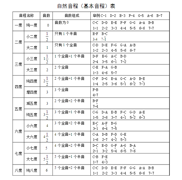 v2-a07c38de57497498ffdf4c0f3bc60a43_b.jpg