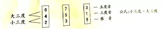 v2-43e18d3793a74978339c5b4cd21e617b_b.jpg