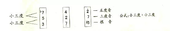 v2-1dd6818e72300ad306471138075aad35_b.jpg