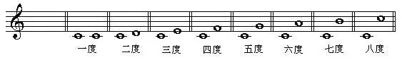 v2-266c02f72b309c55fa7bb10db0ea7f37_b.jpg