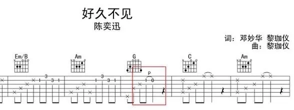 v2-fe797005810be87d8d48ba1d0ec25540_b.jpg