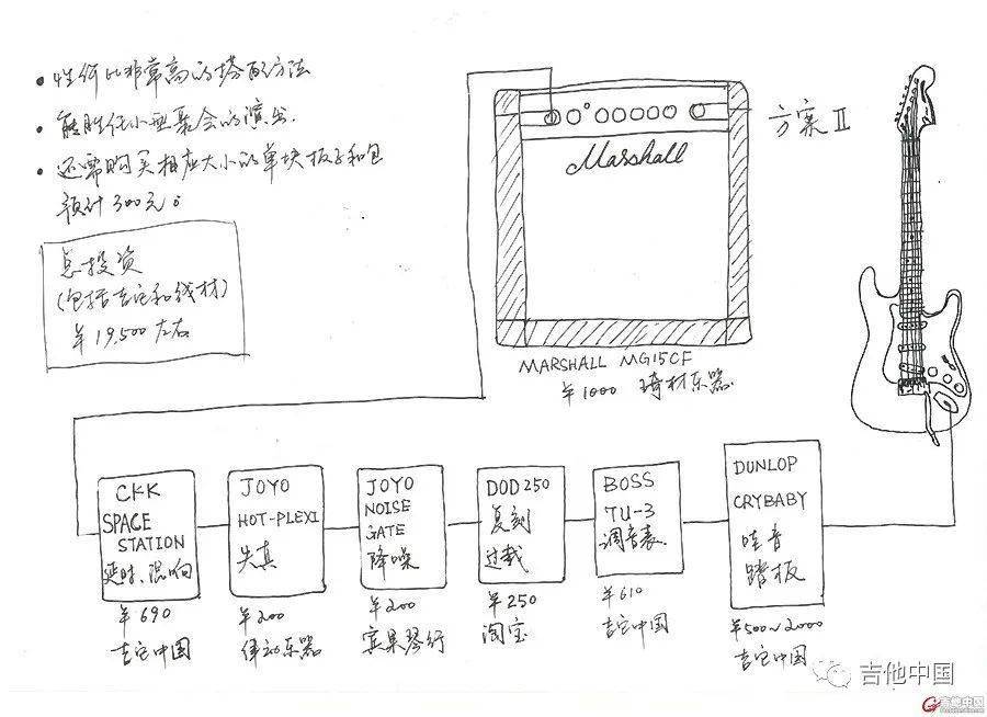 bd9bcffecd304447b00152690540f2cd.jpeg