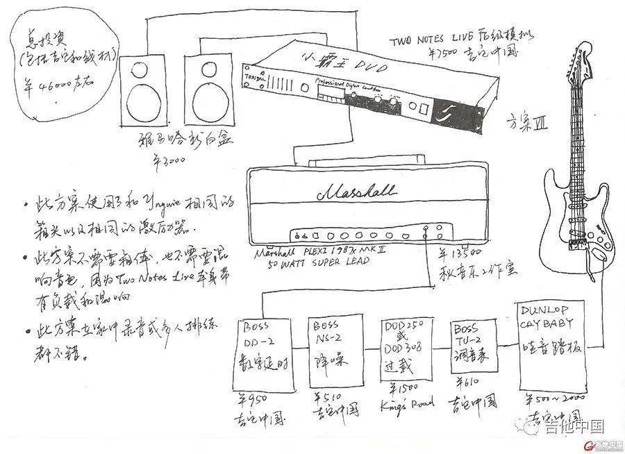 75851cdf96a741b4a029d380e1c69d84.jpeg