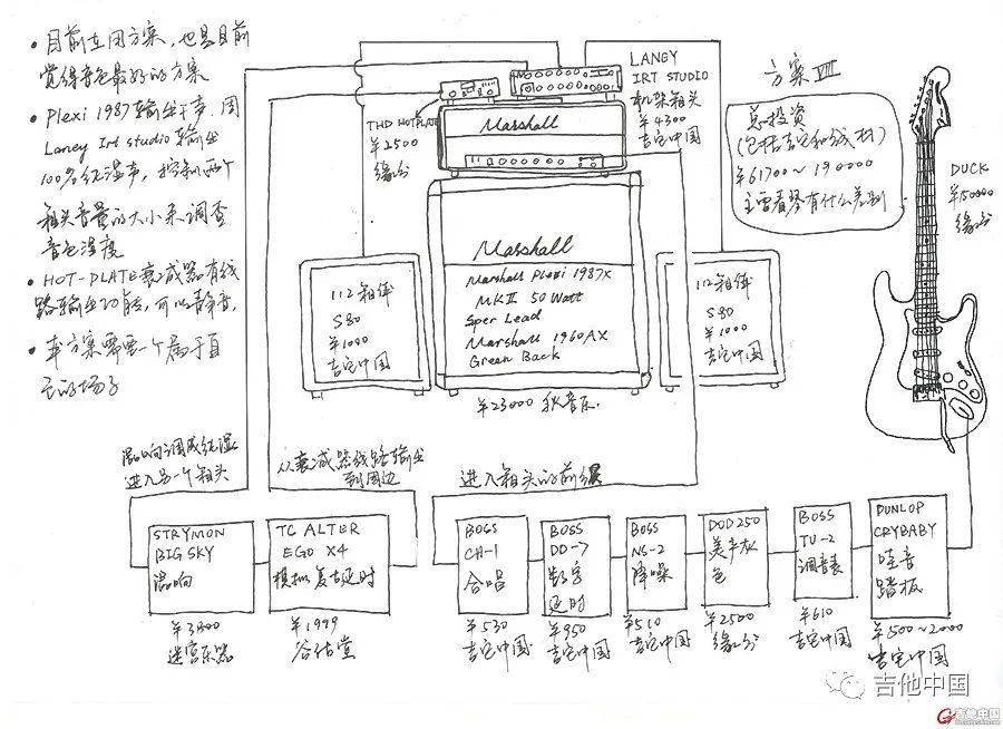 2cb54426cefc45ad88b19f9a730f8b71.jpeg