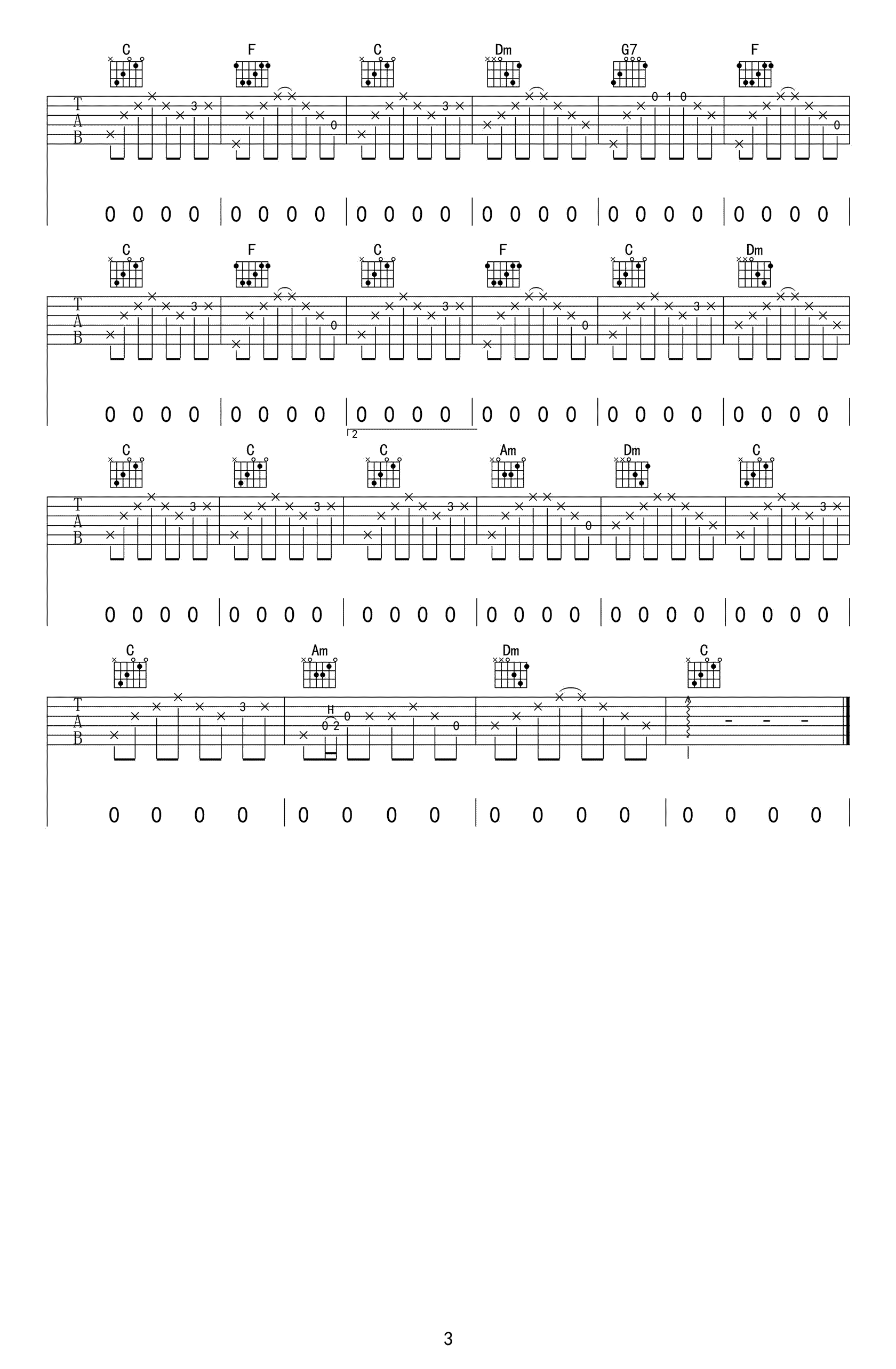 0510241749539850.png