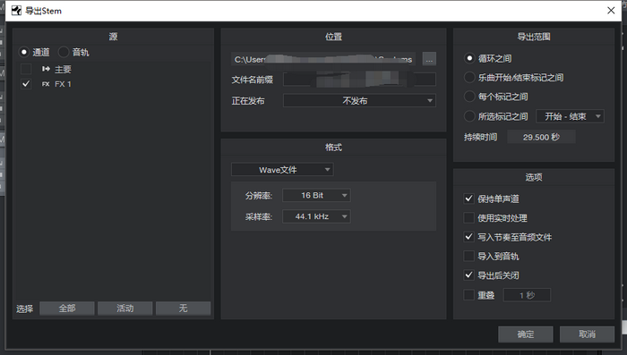 fe83ea946462a271eb389f7e14145a2c.png