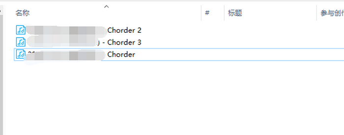 17acf70e87209aeedae92d11a9f06012.png