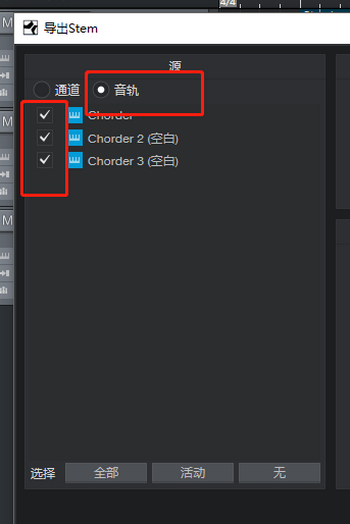 a28e8b161bd0c2ab8e4e3b1e2ad0f3f5.png