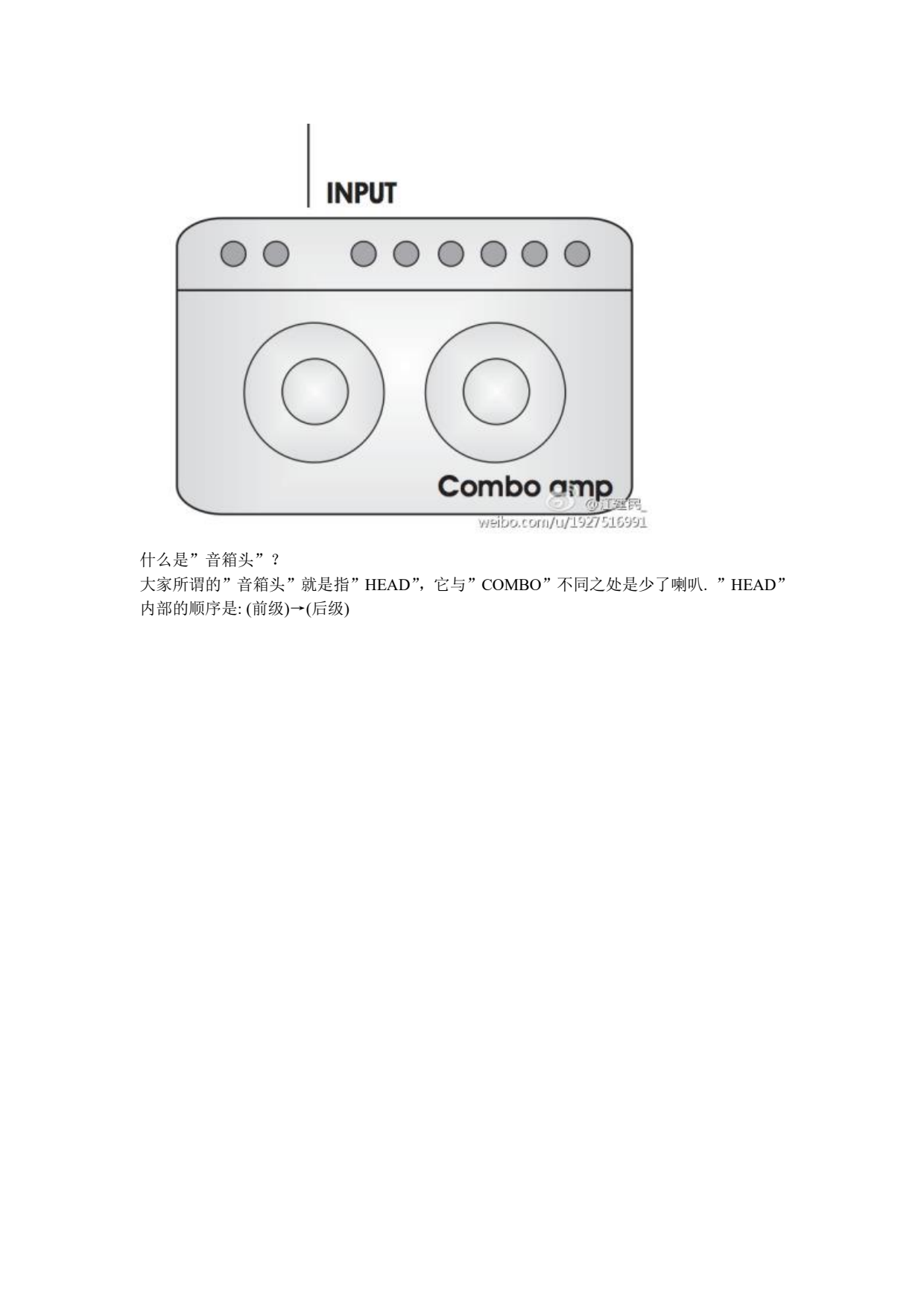 江建民教你了解吉他设备知识_icumgb362573_2.png