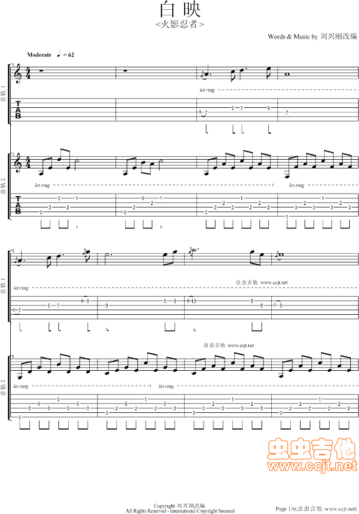 1560785541717394.gif