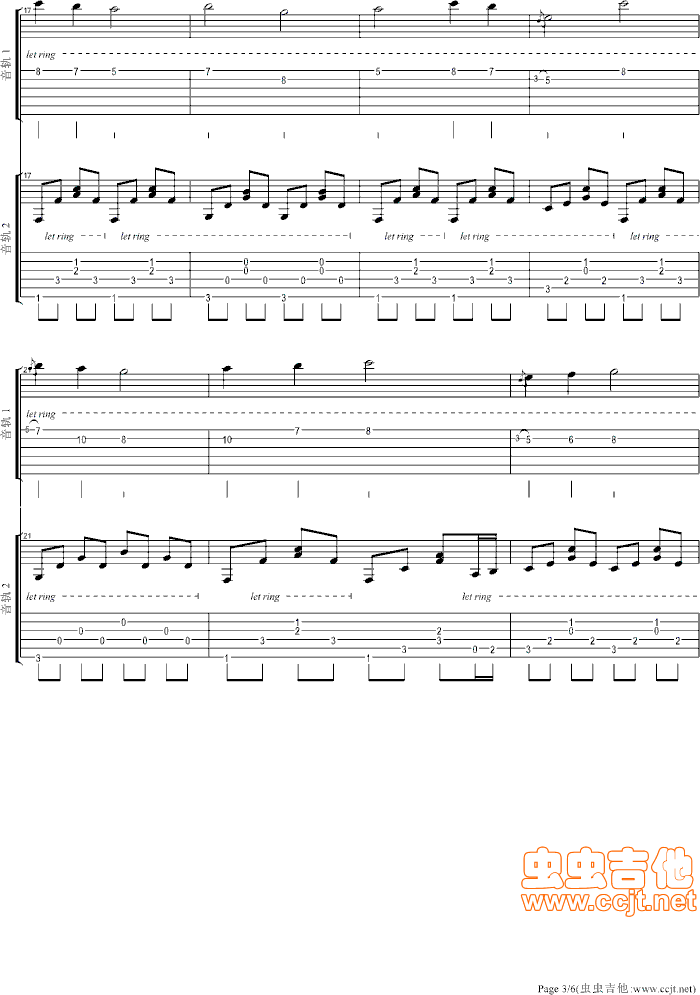 1560785544522990.gif
