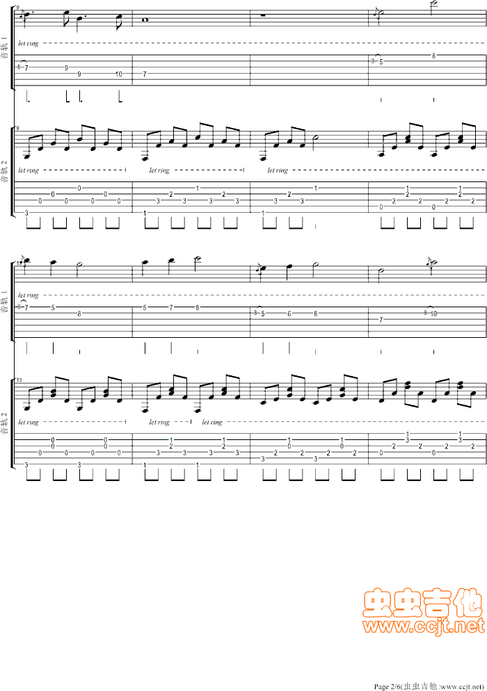 1560785542649365.gif