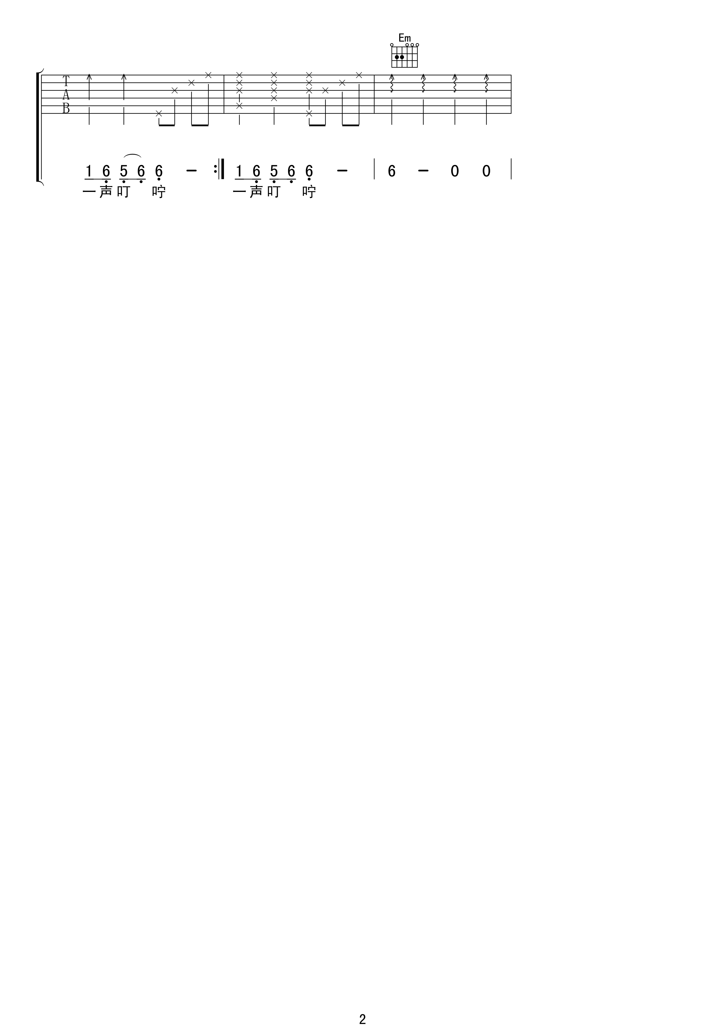 3-1F509211149.png