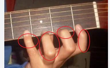 ?url=http%3A%2F%2Fdingyue.ws.126.net%2F2023%2F0814%2F536c42a0j00rzdff6003wc000ao006om.jpg