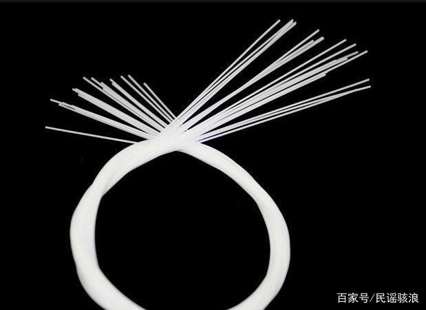 u=1184416667,1684534133&fm=173&app=25&f=JPEG?w=619&h=450&s=E7702B66AC97ABF7597058010000E093.jpg