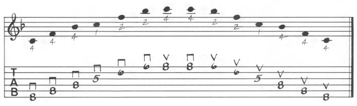 22466c7072424812b86419cbe12bf0a5.png