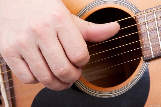 3bf33a87e950352a13c098779ae7c2ffb3118b5a.jpg