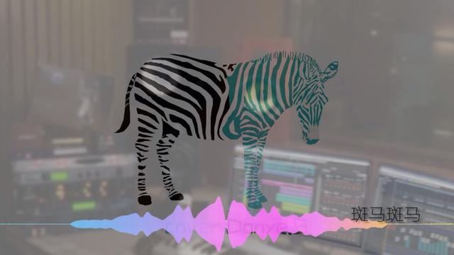 9345d688d43f87942943824556f5cef31ad53a17.jpeg