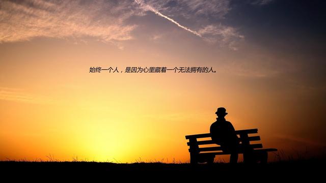 8718367adab44aeda950cf9937f24706a08bfba3.jpeg