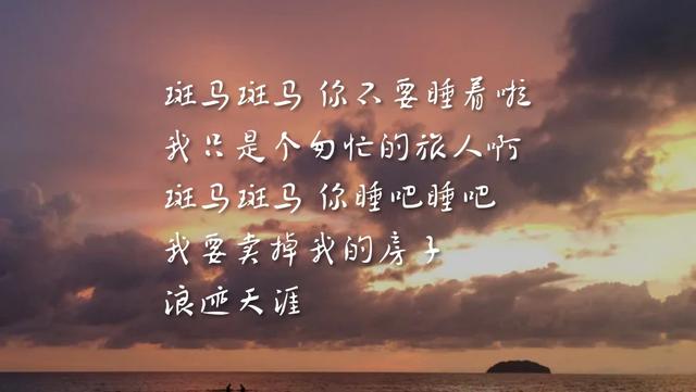 342ac65c1038534361a931bc16fd7079cb80883b.jpeg