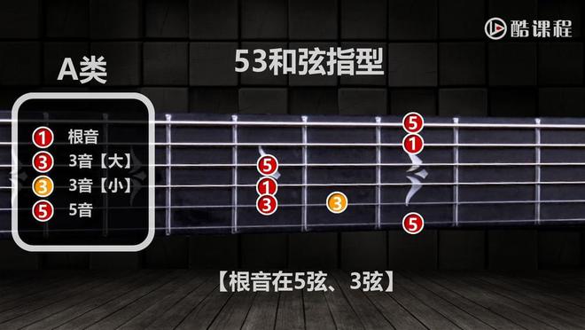 ?url=http%3A%2F%2Fdingyue.ws.126.net%2F0BQSLKnZlS0ehgG44fc4NgnQ%3DxR0DEIbrL%3DPT3xFhRXlS1492398232492.jpg