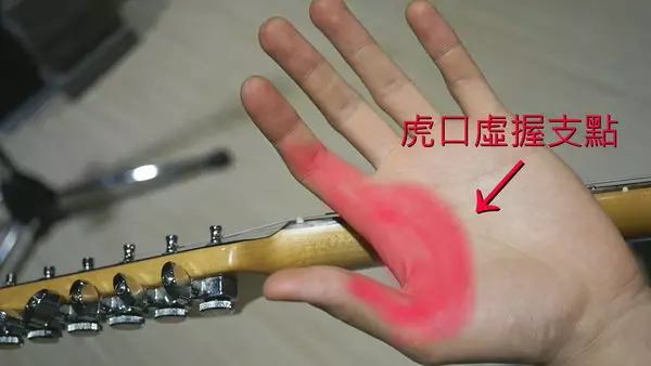 b4621d05dfc24a5ca8c2b2bf12c1ff04.png