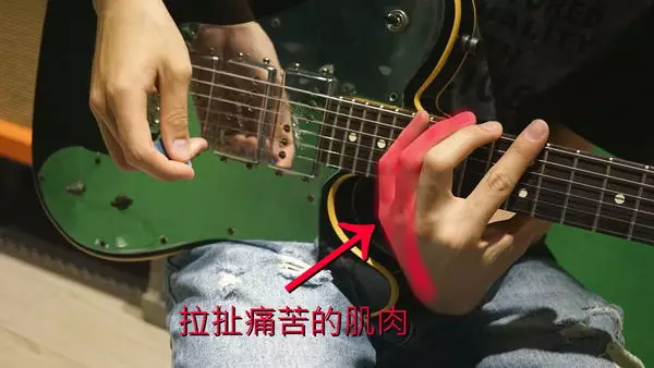 14194c4730324d2ca098b96b8ff8154c.png