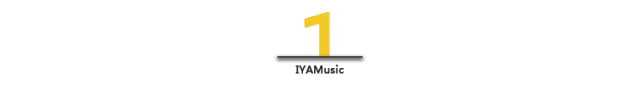 de0f39aed3a4407096992a79b9db7c1c.png
