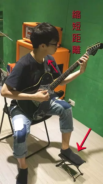135c0e4a01dd446eb6d5bc56d7973642.png
