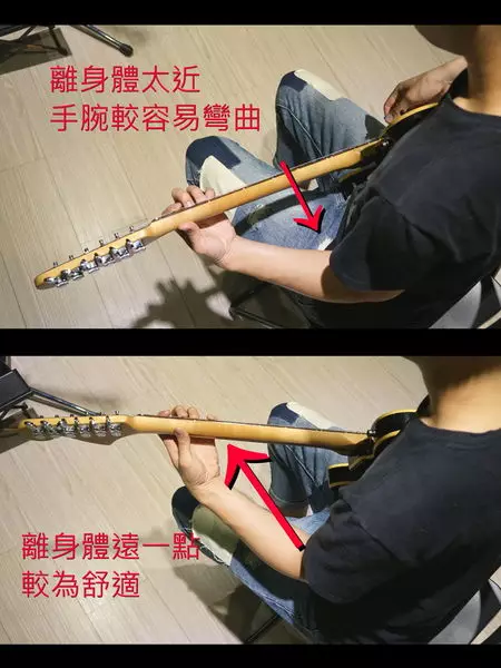 4ccb1629875449f0bbb3667474fbd45f.png