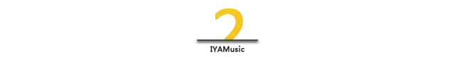 2c99eb6778164f90bc9d95540bc5092e.png