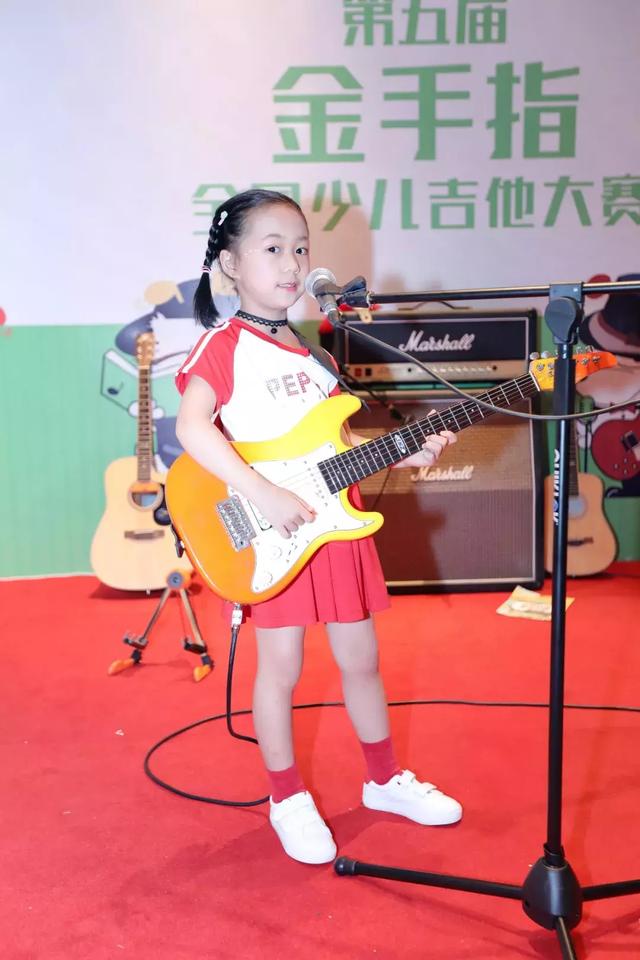 de5c54d23ee64bbfbc1a436f631b1e9a.jpeg