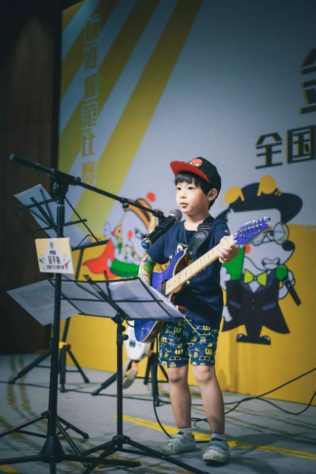 79c6f938d76a491ea55e38f0f8bc36d7.jpeg