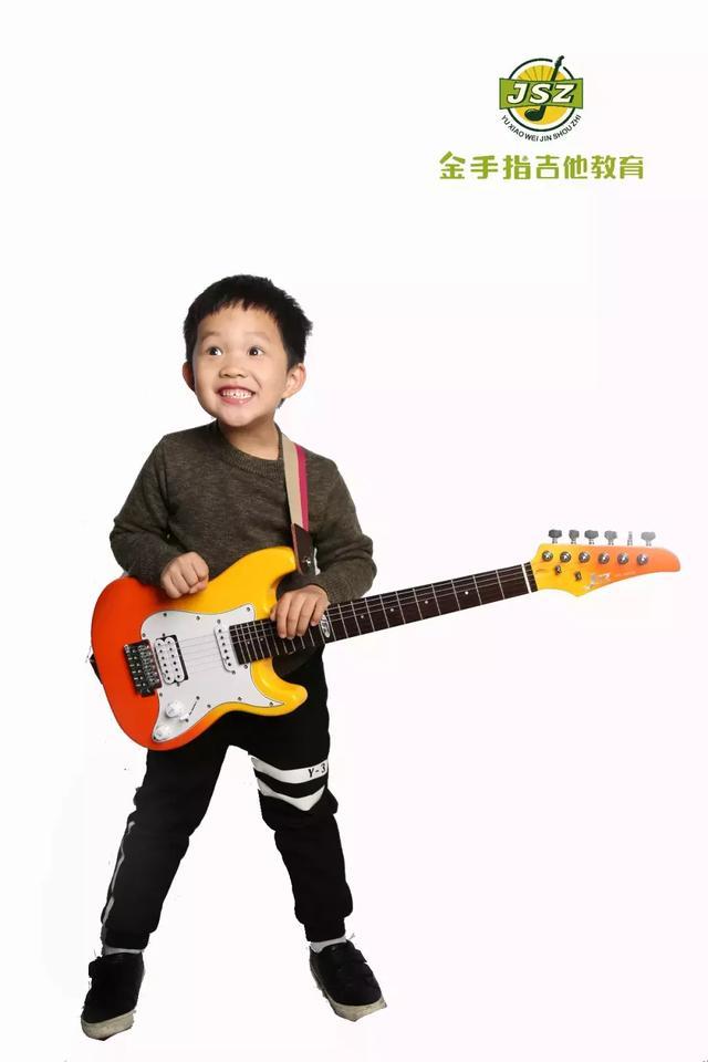 9acd8d54eb974f1b86ad9ef42ea20c59.jpeg