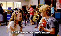 e587db6457454d319d94e689e1722bcb.gif
