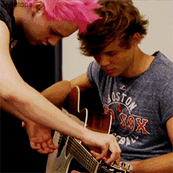 4f961b37881147b4bd3a72691dbaae57.gif