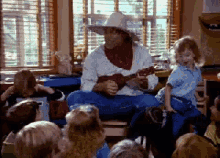 37a7891a0a354053b19e084d9fbdb3f0.gif