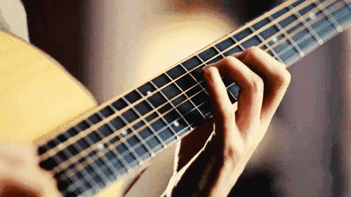 214a5fb221af435fa469f45e4c752a37.gif