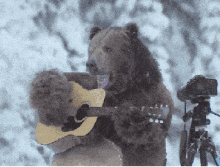 a3f6f2aaf6b145959d3aa2d43ba0d1fb.gif